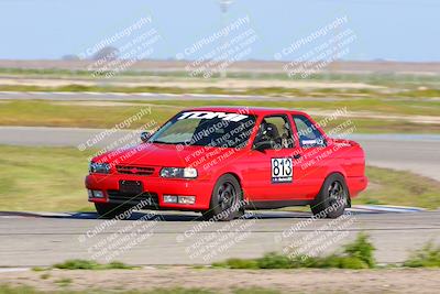 media/Apr-02-2023-Speed Ventures (Sun) [[5e759f4fdb]]/4-Yellow/session 1 Sweeper/